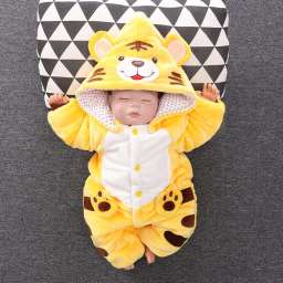 [专家权威]南昌做试管双胞胎需多少钱