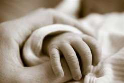 十堰第三代试管婴儿费用大约多少