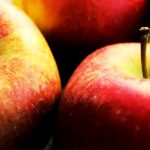 [精子xy筛查怎么做]精子xy染色体分离