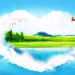 新余三代试管选男孩 新余三代试管选男孩还是女孩