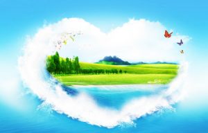 淮安做试管婴儿的准备工作？淮安妇幼试管成功率