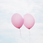 南宁昆山供卵试管_三代试管私立医院 南宁昆山供卵试管_三代试管私立医院