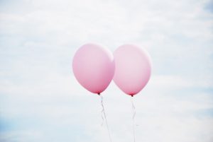 南宁昆山供卵试管_三代试管私立医院