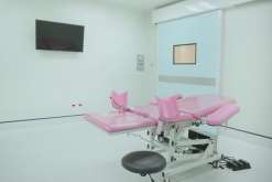 高龄还能做试管婴儿吗