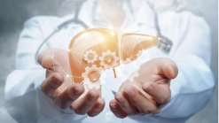 青州中医生男生女的几个小妙招准确率这么高