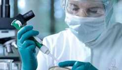 韶关三代试管技术多少年了