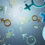 卵巢功能早衰食补 急性子宫内膜炎怎样调理 卵巢功能早衰食补 急性子宫内膜炎怎样调理