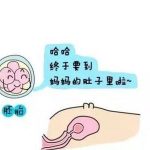 怀化三代试管可以保证染色体不出问题吗 怀化三代试管可以保证染色体不出问题吗