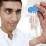 2022贵州医科大学附属医院做三代试管生龙凤胎费用一览 2022贵州医科大学附属医院做三代试管生龙凤胎费用一览