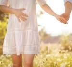 南京三代试管婴儿选性别要多少钱 南京三代试管婴儿选性别要多少钱