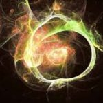 福州试管助孕男孩-三代试管私立医院 福州试管助孕男孩-三代试管私立医院