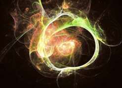 福州试管助孕男孩-三代试管私立医院