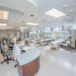 韶关三代试管包生男孩 韶关三代试管包生男孩