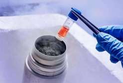 莆田三代试管可以解决哪些遗传病