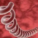 在北京试管婴儿哪个医院好 北京哪个医院做第三代试管婴儿好