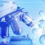 西安2022多囊卵巢综合症做三代试管婴儿？