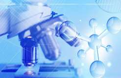 南昌私立做三代试管一般多少钱