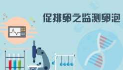 焦点!南昌高龄做三代试管有风险吗?