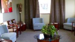 备孕吃什么养卵泡好(卵泡质量好的标准是什么)