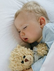 俄国三代试管婴儿选的是哪些促排卵方案？