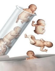 5个月的新生儿用国产隔尿垫什么牌子好？