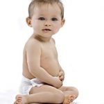 常州妇幼保健院成功率受到哪些因素影响[常州妇幼保健院试管成功率怎么样]