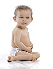 常州妇幼保健院成功率受到哪些因素影响[常州妇幼保健院试管成功率怎么样]