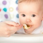 郑州助孕价格-郑州三代试管医院 郑州助孕价格-郑州三代试管医院