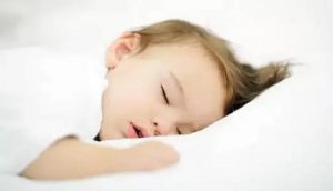 渭南三代试管的收费主要是哪些 陕西助孕试管三代