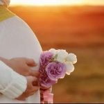 高龄产妇做试管婴儿:排卵试纸备孕成功 高龄产妇做试管婴儿:排卵试纸备孕成功