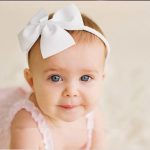 为什么报道说泰国第三代试管技术比国内的技术好？