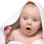 染色体异常第三代试管是什么意思[染色体异常做试管]