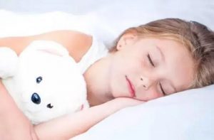 盐城三代试管婴儿中介