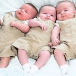 新余第三代试管婴儿可以筛查哪些遗传病?新余第三代试管婴儿可以筛查哪些遗传病呢? 新余第三代试管婴儿可以筛查哪些遗传病?新余第三代试管婴儿可以筛查哪些遗传病呢?