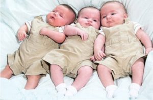 新余第三代试管婴儿可以筛查哪些遗传病？新余第三代试管婴儿可以筛查哪些遗传病呢？