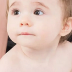 徐州三代试管主要筛查什么?徐州妇幼保健院第三代试管婴儿多少钱? 徐州三代试管主要筛查什么?徐州妇幼保健院第三代试管婴儿多少钱?