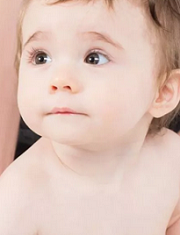 徐州三代试管主要筛查什么？徐州妇幼保健院第三代试管婴儿多少钱？