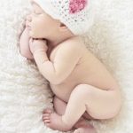 雌二醇低对女性有什么影响(雌二醇低说明卵巢早衰吗) 雌二醇低对女性有什么影响(雌二醇低说明卵巢早衰吗)