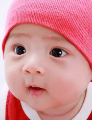 菏泽做三代试管需要满足什么条件？菏泽做三代试管需要满足什么条件呢？