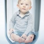 梧州第三代试管男多还是女多 梧州第三代试管男多还是女多
