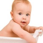 乳糖不耐受的症状表现?新生儿不拉大便肚子鼓鼓的? 乳糖不耐受的症状表现?新生儿不拉大便肚子鼓鼓的?