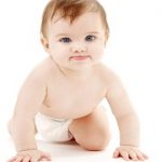 〖福州妇幼保健院试管婴儿多少钱〗福州妇幼保健院试管费用是多少 〖福州妇幼保健院试管婴儿多少钱〗福州妇幼保健院试管费用是多少