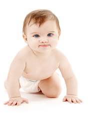 〖福州妇幼保健院试管婴儿多少钱〗福州妇幼保健院试管费用是多少