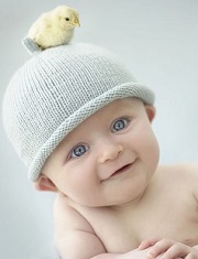 三代试管移植前可以通过PGD技术筛查掉有地贫基因的胚胎吗