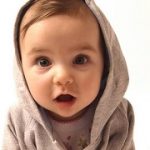 清远三代试管婴儿生儿子费用是多少