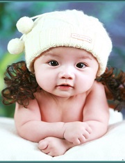 郑州做三代试管的费用多少钱？郑州三代试管可以选男女吗