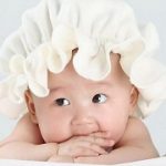 【婴儿健康】基因有问题做三代试管有用吗 【婴儿健康】基因有问题做三代试管有用吗
