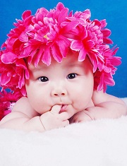 做试管婴儿卵泡期促排方案要多少钱？危害卵泡期促排方案费有什么？