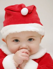 苏州红斑狼疮三代试管可以排除吗,夫妻的安心之选