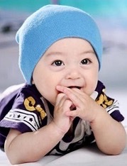 合肥助孕-合肥三代试管医院